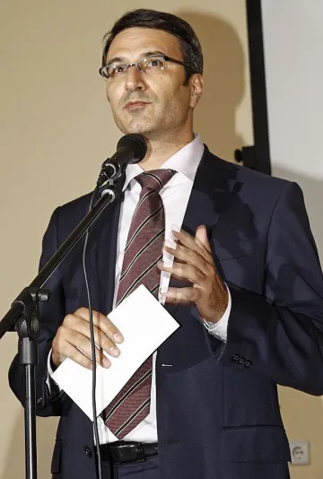 Подписваме с "Шеврон" за шистовия газ