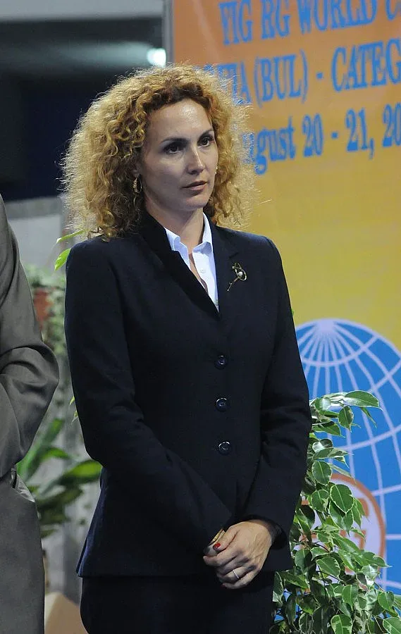 Звезден екип ще води "Спортист на годината"