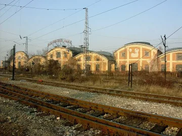 Подновяват се преговорите за спиране на стачката