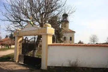 АФП: Най-бедният регион в ЕС на ръба на оцеляването