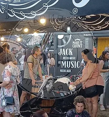 Лиляна Павлова показа бебето! И таткото