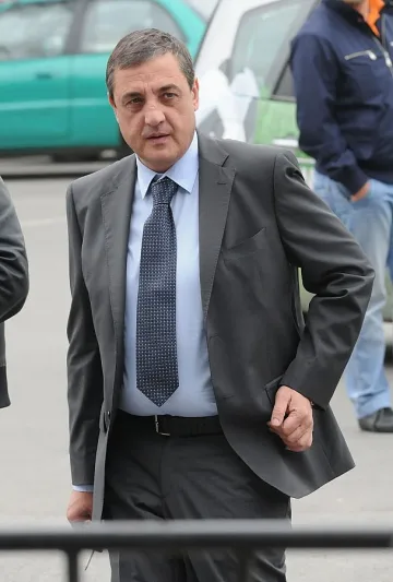 Премии в "Титан", за ЦСКА няма 