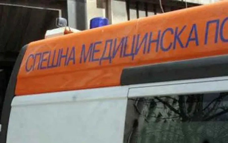 Простреляха оръжейник при изпитания