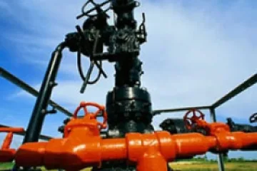 Парното и синьото гориво поевтиняват