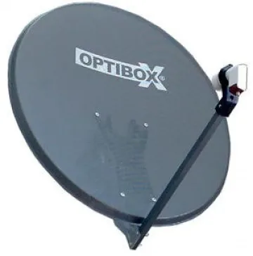 Диема и Нова Спорт дават българите в "Премиър Лийг"