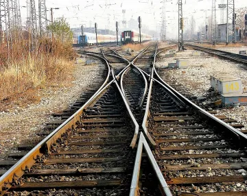 Стачката в БДЖ продължава 17-и ден  