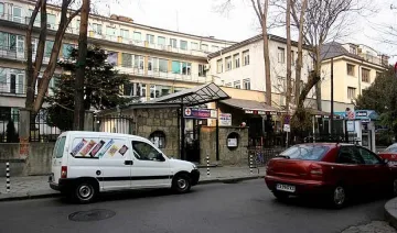 Грешна терапия убила 19-годишна родилка в "Шейново" 