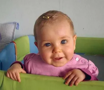 30% от малчуганите без джипи, някои нямат и ЕГН