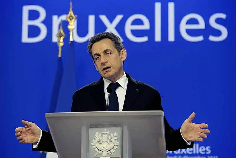 Спасиха еврото, но Европа се разцепи