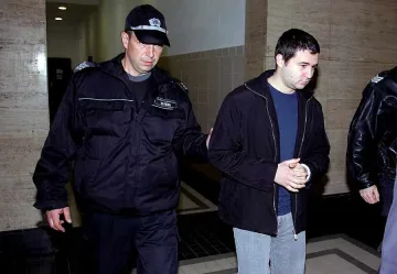 Оправдаха обвиняемия за убийствата пред "Соло" 