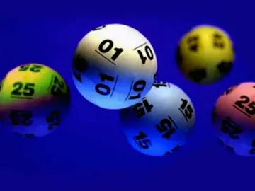 Софиянец грабна с 1 лев джакпота от "6 от 42"