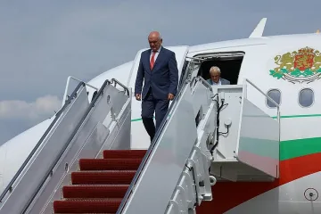 Ключов форум на НАТО във Вашингтон. Решава се съдбата на алианса