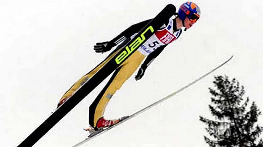 Зографски преодоля квалификациите в Харахов