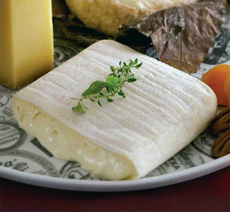 Нелегална мандра в дома на баба Илийца