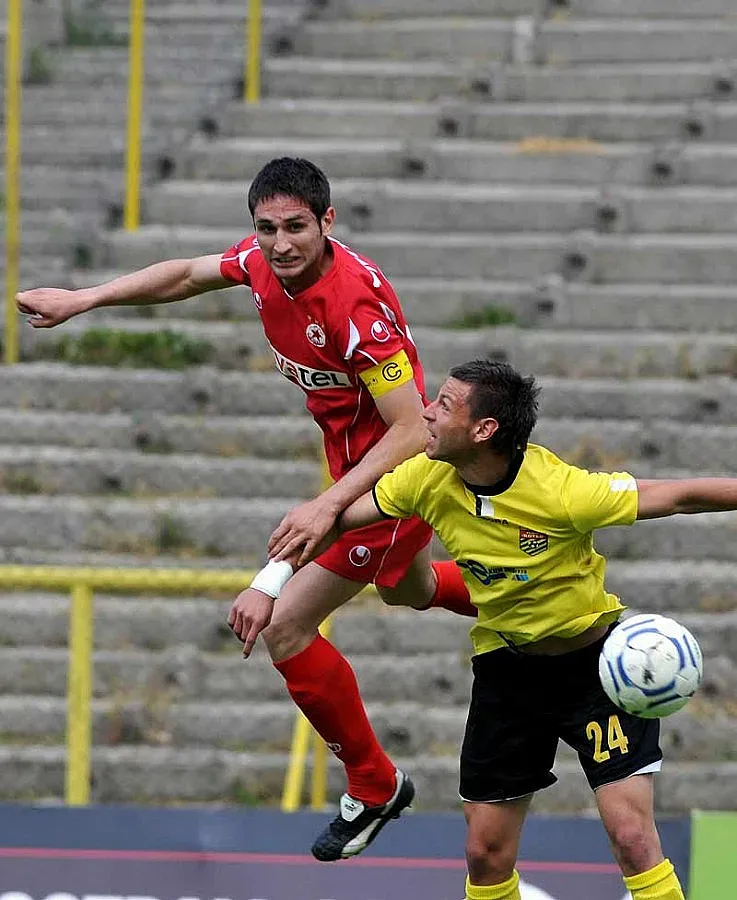 Шекспир пренаписа селекцията на ЦСКА