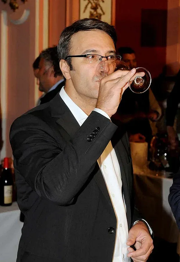 Трайков: Изберете българското 