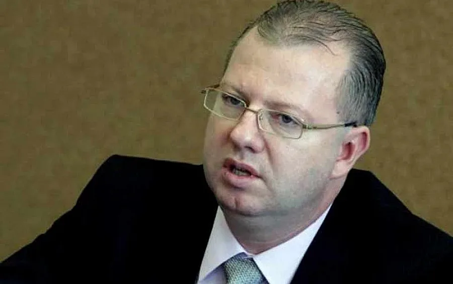 Връщат 400 млн. на бизнеса до края на 2011-а