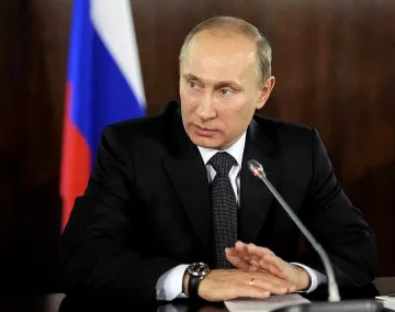 Кремъл отсече. Идва ли Путин към България