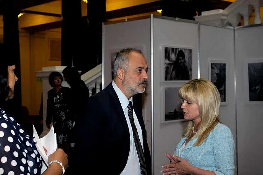 Вдигнаха пенсионната възраст