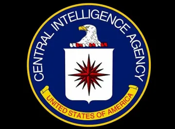 Откриха таен затвор на ЦРУ в Букурещ