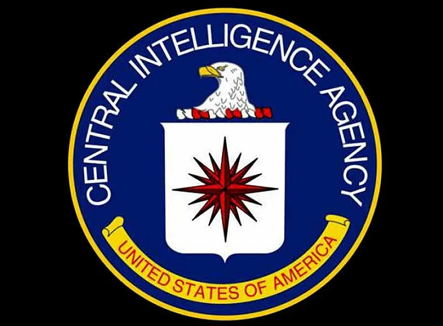 Откриха таен затвор на ЦРУ в Букурещ