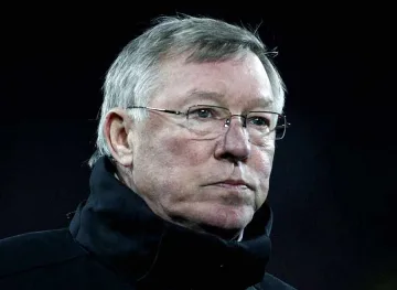 "Базел" изрита "Манчестър Юнайтед" в Лига Европа