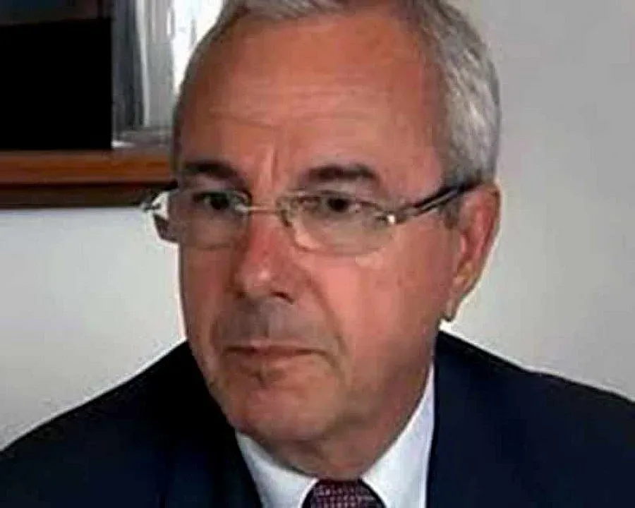 Франция: Еврото може да се взриви