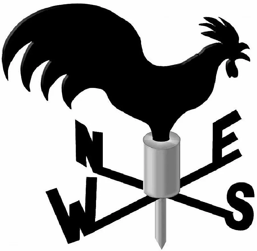 Ураганен вятър връхлита 16 области 