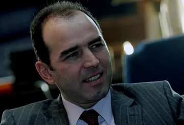 Искров: Банките се справят добре