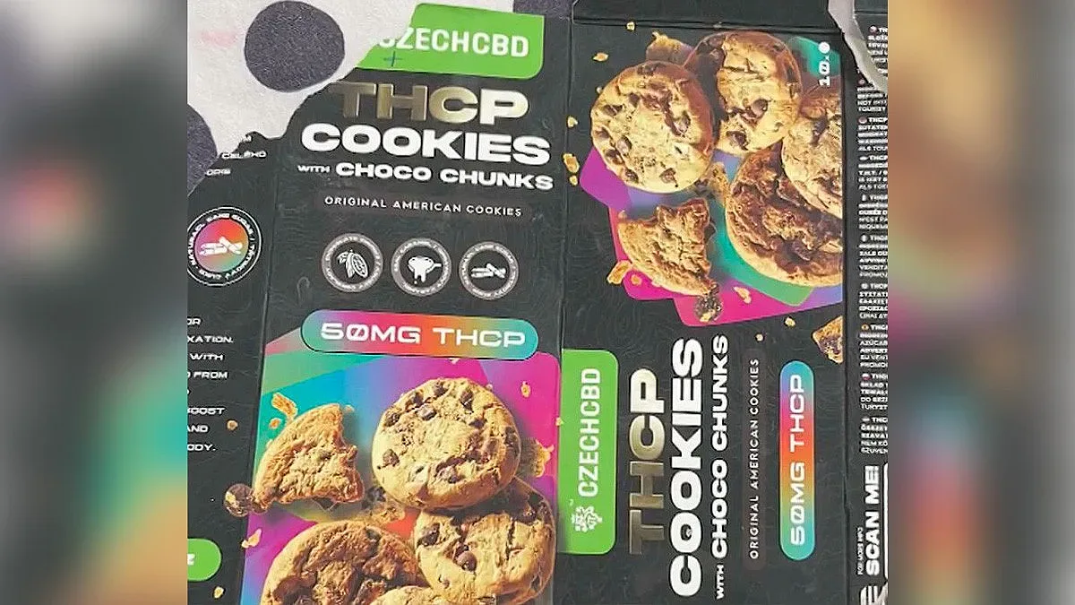 Потресаваща история за децата яли канабис, проговориха лекари и родители