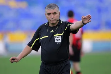 Антон Генов готви юбилейно парти 