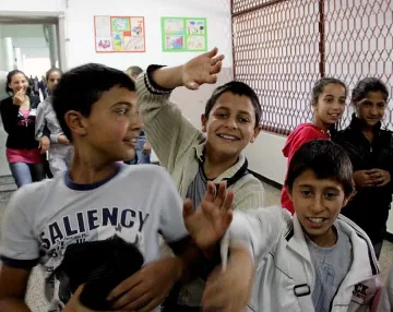 "Евророма" настръхна срещу АБВ на цигански