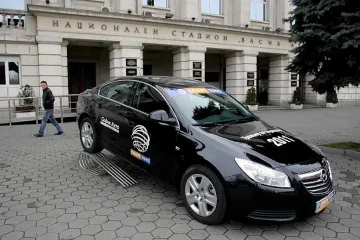 400 бона си делят елитни спортисти и треньори