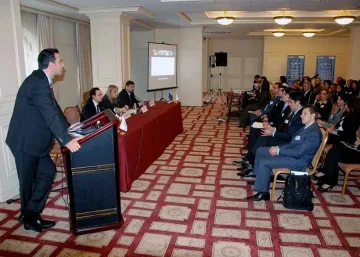 Инвеститорите с по-ниски данъци