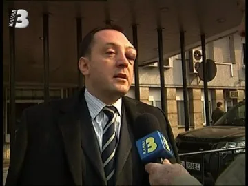 Адвокат изнудил Киро Японеца за 20 бона