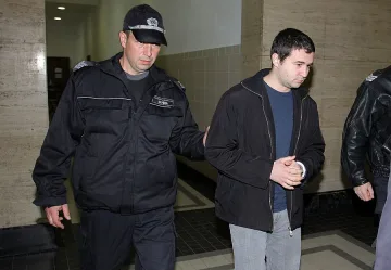 Искат доживотен затвор за убийството пред „Соло”