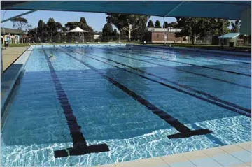 Условни присъди за неизправен басейн, където се удави дете