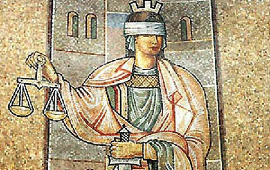 Фалстарт на делото по иска на БДЖ