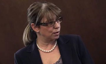 Мургина вади нови доказателства в своя защита