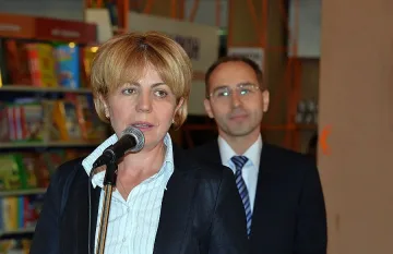 Край на опашките за данъци