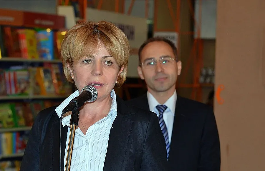 Край на опашките за данъци