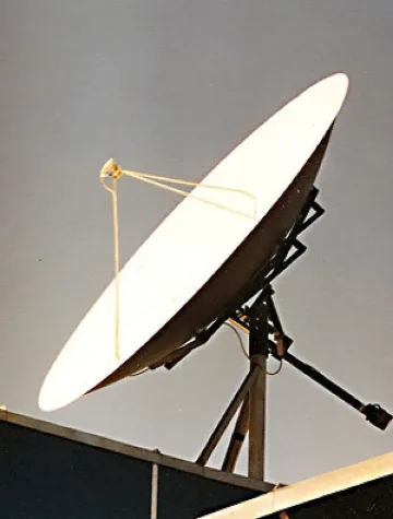 Гледаме по ТV щурма на отборите от Манчестър