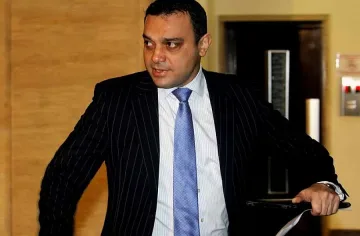 Московски не дава и лев за БДЖ без реформи