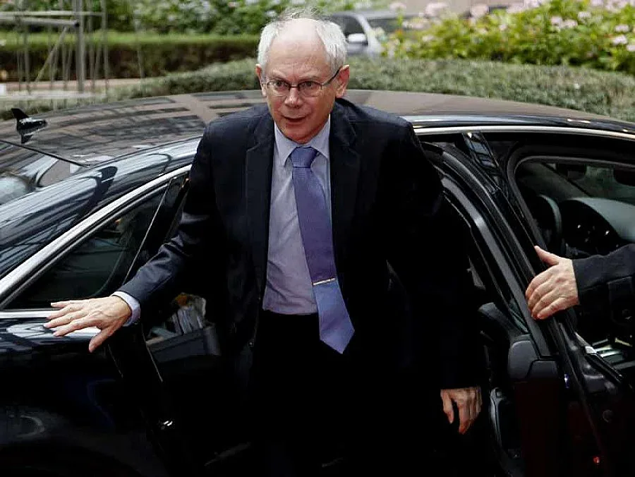 Променят договорите на ЕС по бърза процедура