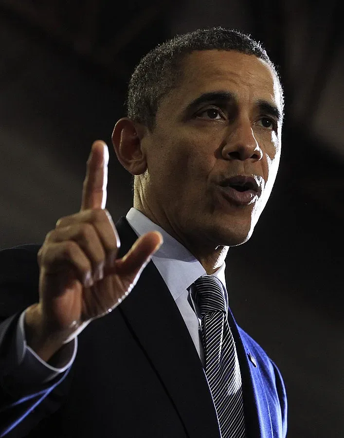 САЩ създават фонд за подкрепа на гейовете