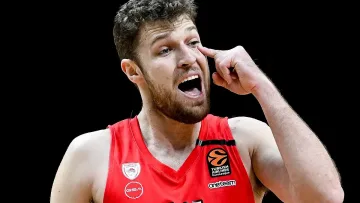 Драмата с Везенков се заплита, какво следва