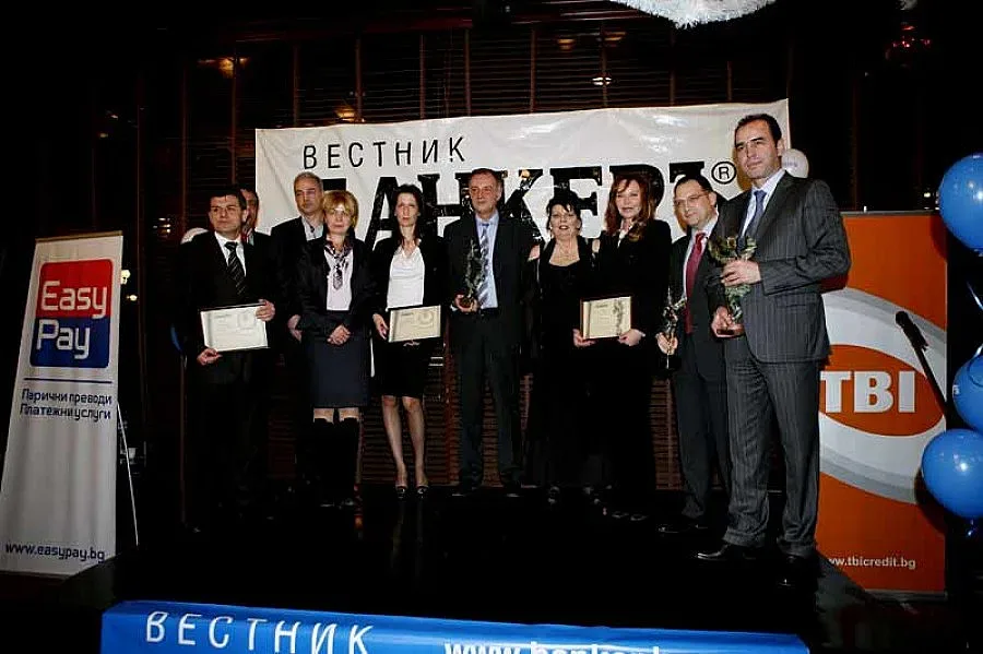 Искров: Еврозоната няма да се разпадне