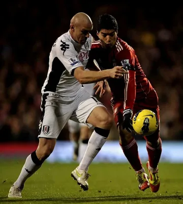 Среден пръст разгневи "Крейвън Котидж"