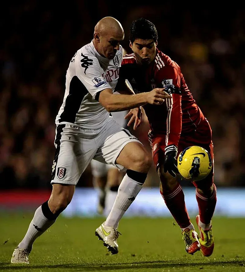 Среден пръст разгневи "Крейвън Котидж"