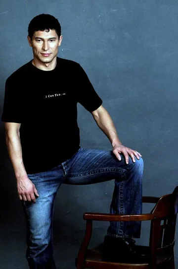 Балъков отпраши на плаж в Майорка